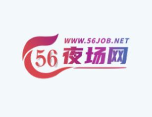 在本溪的这段经历彻底改变了我 说说心里的大实话