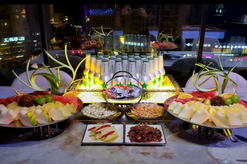 本溪KTV招聘,本溪模特招聘,空房有津贴,保底薪资可期待