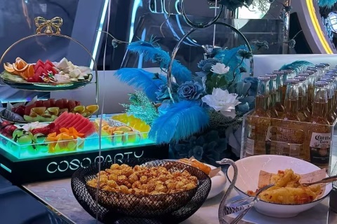 本溪夜总会招聘,本溪酒水促销招聘,诚信揽无套路安心入职