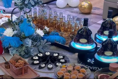 本溪夜总会招聘,本溪商务夜场,颜值在线满足各种需求