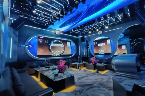 本溪客流量多夜总会招聘诚邀您加入我们提成高收入好