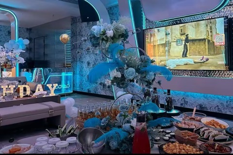 本溪提成很高的夜场招聘待遇高的场所客源稳定翻房勤