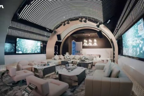 本溪娱乐社区KTV娱乐场所招聘无经验也可申请