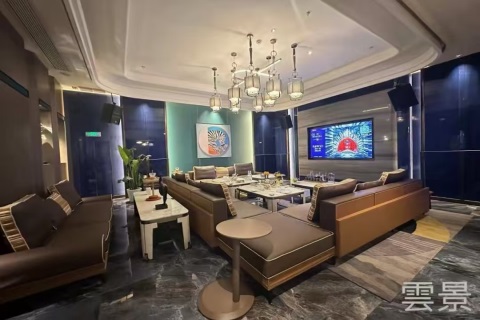 本溪夜场招聘,本溪礼仪招聘,天生有才求职此佳