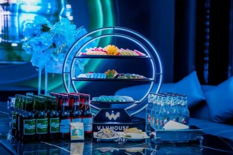 本溪夜场招聘,本溪商务KTV招聘,勇敢拼搏开拓职场全新领域