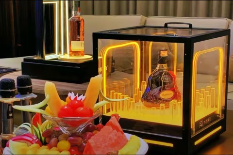 本溪兼职招聘,本溪KTV招聘信息,本地团队直招模特详情