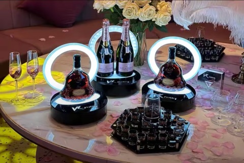 本溪模特招聘,本溪夜店招聘,承诺至少一班管理人性化